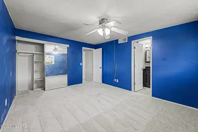 9561 E 33rd Street, Tucson, AZ 85748 - Photo 14