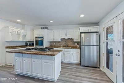 236 W Bilby Road, Tucson, AZ 85706 - Photo 6