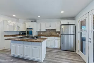 236 W Bilby Rd, Tucson, AZ 85706 - Photo 6