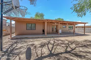 236 W Bilby Rd, Tucson, AZ 85706 - Photo 26