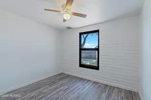 236 W Bilby Rd, Tucson, AZ 85706 - Photo 18