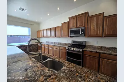 7291 N Basie Court, Tucson, AZ 85743 - Photo 16