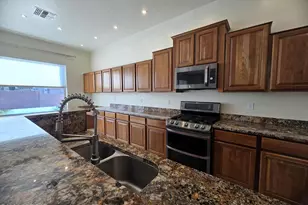 7291 N Basie Ct, Tucson, AZ 85743 - Photo 16
