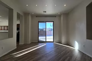 7291 N Basie Ct, Tucson, AZ 85743 - Photo 4