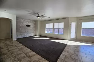 7291 N Basie Ct, Tucson, AZ 85743 - Photo 10
