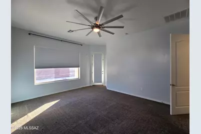 7291 N Basie Court, Tucson, AZ 85743 - Photo 20