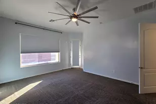 7291 N Basie Ct, Tucson, AZ 85743 - Photo 20