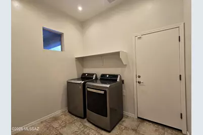 7291 N Basie Court, Tucson, AZ 85743 - Photo 28