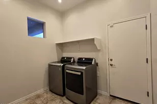 7291 N Basie Ct, Tucson, AZ 85743 - Photo 28