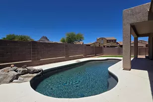 7291 N Basie Ct, Tucson, AZ 85743 - Photo 44