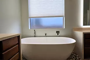 7291 N Basie Ct, Tucson, AZ 85743 - Photo 24