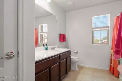 7504 Kinnison Wash, Tucson, AZ 85730 - Photo 12