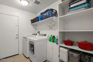 7504 Kinnison Wash, Tucson, AZ 85730 - Photo 10