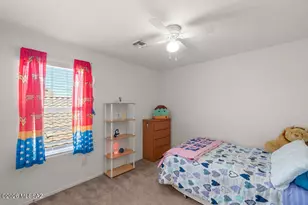 7504 Kinnison Wash, Tucson, AZ 85730 - Photo 14