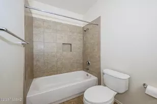 7574 E Autumn Leaf Dr, Tucson, AZ 85756 - Photo 30