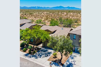 7574 E Autumn Leaf Drive, Tucson, AZ 85756 - Photo 40