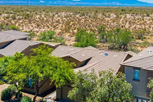 7574 E Autumn Leaf Dr, Tucson, AZ 85756 - Photo 40
