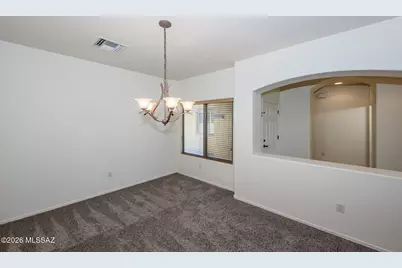 7574 E Autumn Leaf Drive, Tucson, AZ 85756 - Photo 6