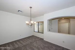 7574 E Autumn Leaf Dr, Tucson, AZ 85756 - Photo 6
