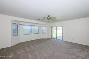 7574 E Autumn Leaf Dr, Tucson, AZ 85756 - Photo 18