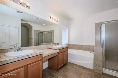 7574 E Autumn Leaf Drive, Tucson, AZ 85756 - Photo 20