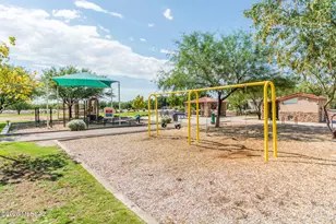 7574 E Autumn Leaf Dr, Tucson, AZ 85756 - Photo 48