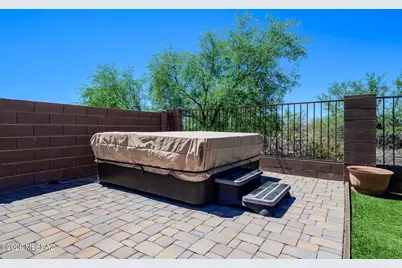 7574 E Autumn Leaf Drive, Tucson, AZ 85756 - Photo 36