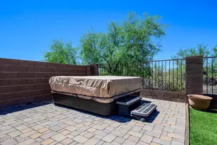 7574 E Autumn Leaf Dr, Tucson, AZ 85756 - Photo 36