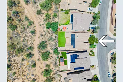 7574 E Autumn Leaf Drive, Tucson, AZ 85756 - Photo 46