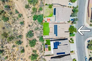 7574 E Autumn Leaf Dr, Tucson, AZ 85756 - Photo 46