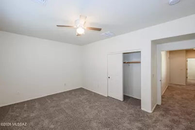 7574 E Autumn Leaf Drive, Tucson, AZ 85756 - Photo 24
