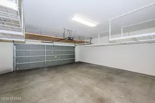 7574 E Autumn Leaf Dr, Tucson, AZ 85756 - Photo 32
