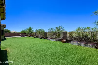 7574 E Autumn Leaf Drive, Tucson, AZ 85756 - Photo 34