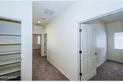 7574 E Autumn Leaf Drive, Tucson, AZ 85756 - Photo 22