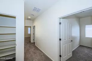 7574 E Autumn Leaf Dr, Tucson, AZ 85756 - Photo 22