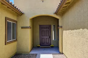 7574 E Autumn Leaf Dr, Tucson, AZ 85756 - Photo 2