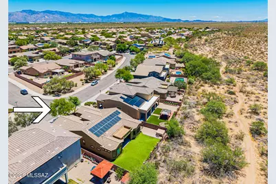 7574 E Autumn Leaf Drive, Tucson, AZ 85756 - Photo 42