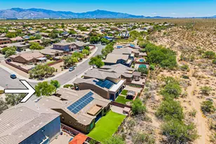 7574 E Autumn Leaf Dr, Tucson, AZ 85756 - Photo 42