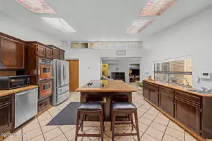 2602 N Camino Principal, Tucson, AZ 85715 - Photo 16