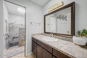 2602 N Camino Principal, Tucson, AZ 85715 - Photo 32