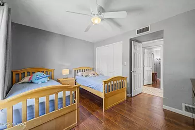 2602 N Camino Principal, Tucson, AZ 85715 - Photo 28