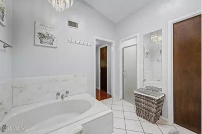 2602 N Camino Principal, Tucson, AZ 85715 - Photo 22