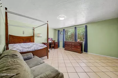 2602 N Camino Principal, Tucson, AZ 85715 - Photo 30