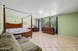 2602 N Camino Principal, Tucson, AZ 85715 - Photo 30