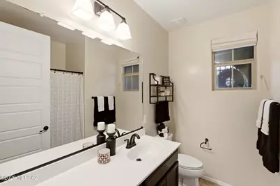 10170 E Placita De Dos Pesos, Tucson, AZ 85730 - Photo 24
