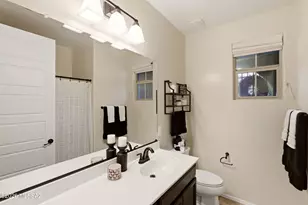 10170 E Placita De Dos Pesos, Tucson, AZ 85730 - Photo 24