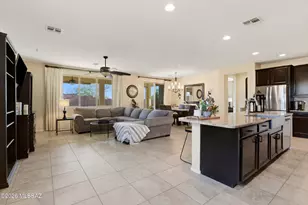 10170 E Placita De Dos Pesos, Tucson, AZ 85730 - Photo 6