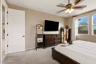 10170 E Placita De Dos Pesos, Tucson, AZ 85730 - Photo 14