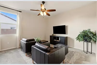 10170 E Placita De Dos Pesos, Tucson, AZ 85730 - Photo 18
