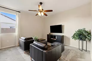 10170 E Placita De Dos Pesos, Tucson, AZ 85730 - Photo 18